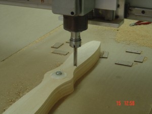 20 502-CNC-cutting
